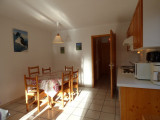 _clients_227445005_photos_3d_3678257