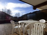 _clients_227445005_photos_3k_3678264