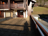_clients_227445005_photos_3m_3678266
