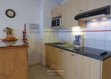 _clients_227445005_photos_45d_3893962