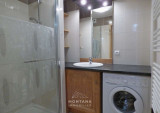 _clients_227445005_photos_45g_3893965