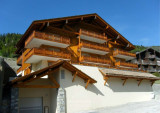_clients_227445005_photos_45k_3893969