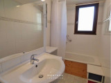 _clients_227445005_photos_48k_3678366
