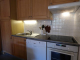 _clients_227445005_photos_4d_3678312