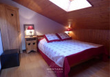 _clients_227445005_photos_52m_3678428