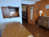 _clients_227445005_photos_56k_3678458