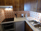 _clients_227445005_photos_56l_3678459