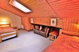 _clients_227445005_photos_57k_3894118
