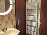 _clients_227445005_photos_57m_3678482