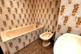 _clients_227445005_photos_57m_3894120