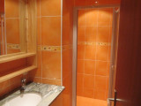 _clients_227445005_photos_57n_3678483