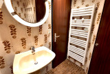 _clients_227445005_photos_57n_3894121