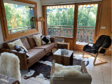 _clients_227445005_photos_68a_3678516