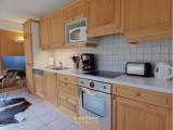 _clients_227445005_photos_68e_3678520