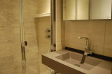 _clients_227445005_photos_69j_3678538