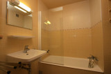 _clients_227445005_photos_71e_3678564