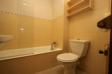 _clients_227445005_photos_71f_3678565