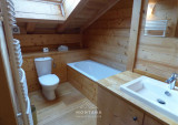 _clients_227445005_photos_75k_3678584