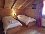 _clients_227445005_photos_75m_3833932