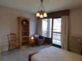 _clients_227445005_photos_83d_3678621