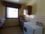 _clients_227445005_photos_83g_3678624
