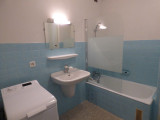 _clients_227445005_photos_83h_3678625