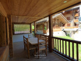 _clients_227445005_photos_90k_3834018
