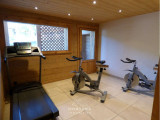 _clients_227445005_photos_90m_3834020