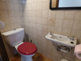 _clients_227445005_photos_95h_3678706