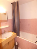 _clients_227445005_photos_99h_3916254