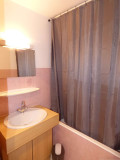 _clients_227445005_photos_99s_3650576