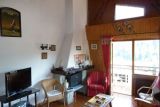 appartement-le-grand-bornand-village-residence-beauregard-2-1-13987