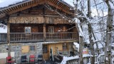 autour-du-chalet-25-240835