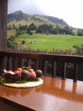 balcon-2-3363043