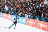 biathlon-grand-bornand-2019-compe-titions-c-hudry-2441-1-335572