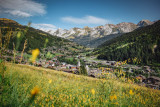 c-chabod-le-grand-bornand-tourisme-t-380428