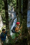 cascade-chinaillon-t-vattard-le-grand-bornand-jpg-1600px-bureaudesguides-372265