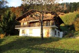 chalet-automne-232173