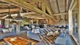 chalet-melussac-15-29-410859