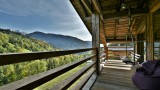 chalet-melussac-15-30-410858