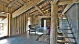 chalet-melussac-15-31-410857