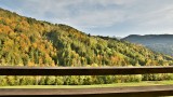 chalet-melussac-15-32-410861