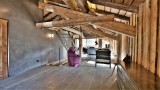 chalet-melussac-15-33-410860