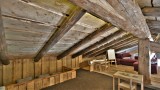 chalet-melussac-15-34-410862