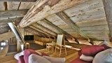 chalet-melussac-15-35-410863