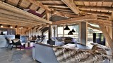 chalet-melussac-15-36-410864