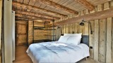 chalet-melussac-15-37-410865