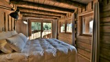 chalet-melussac-15-38-410866