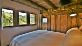 chalet-melussac-15-41-410869