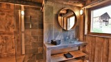 chalet-melussac-15-42-410870